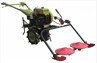 best selling disc mower for tiller