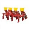 corn seeder